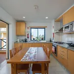 Apartment Corcovada