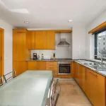 Corcovada Apartamento