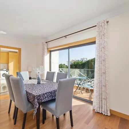 Apartamento Corcovada *