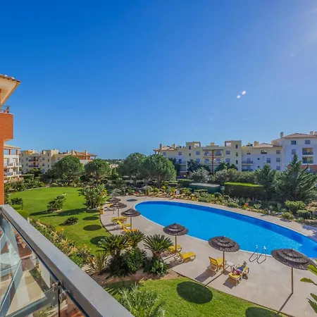 Corcovada 阿尔布费拉