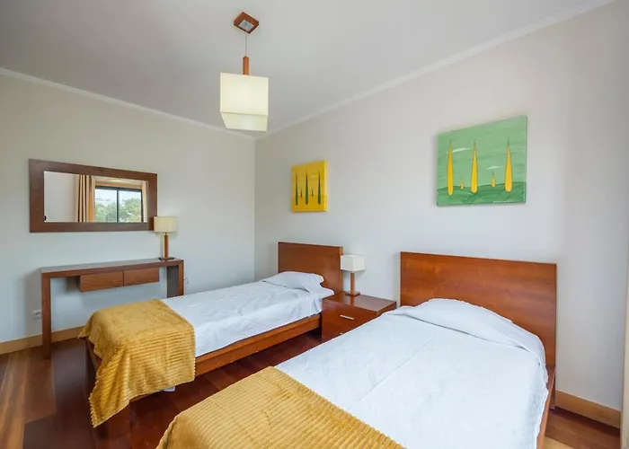 Corcovada 阿尔布费拉