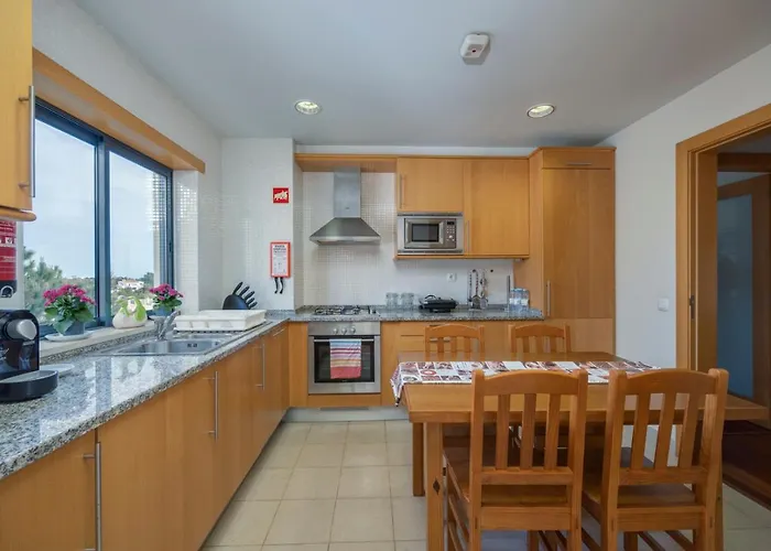 Corcovada * 阿尔布费拉