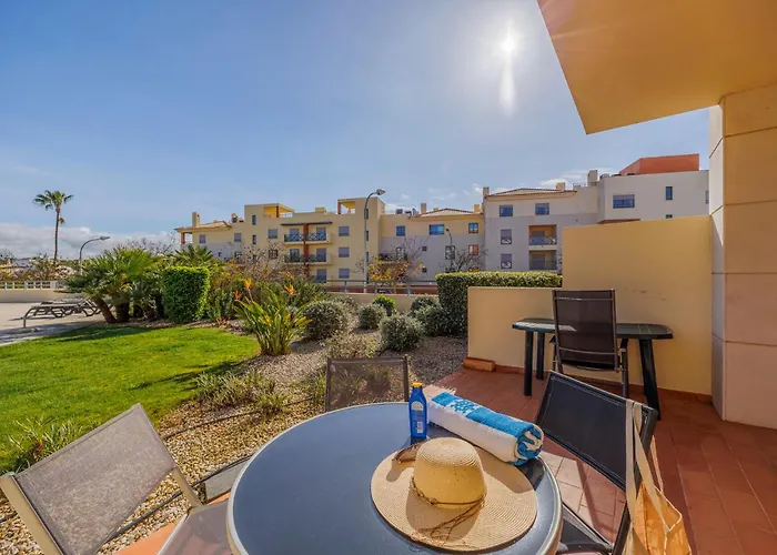 Corcovada 阿尔布费拉