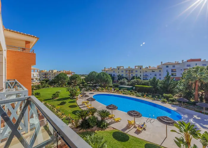 Corcovada 阿尔布费拉