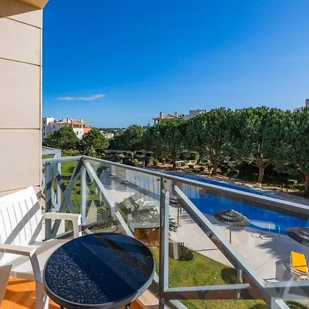 Corcovada Апартаменты *