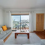 Apartment Corcovada Albufeira
