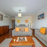 Apartment Corcovada Albufeira