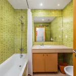 Corcovada Apartment Albufeira