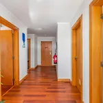Apartment Corcovada Albufeira