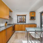 Apartment Corcovada