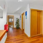 Apartment Corcovada *