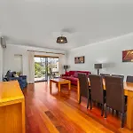 Corcovada Apartment Albufeira