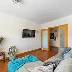Apartment Corcovada Albufeira