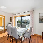 Apartment Corcovada Albufeira
